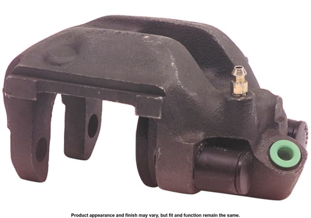 category-1237-19-1439