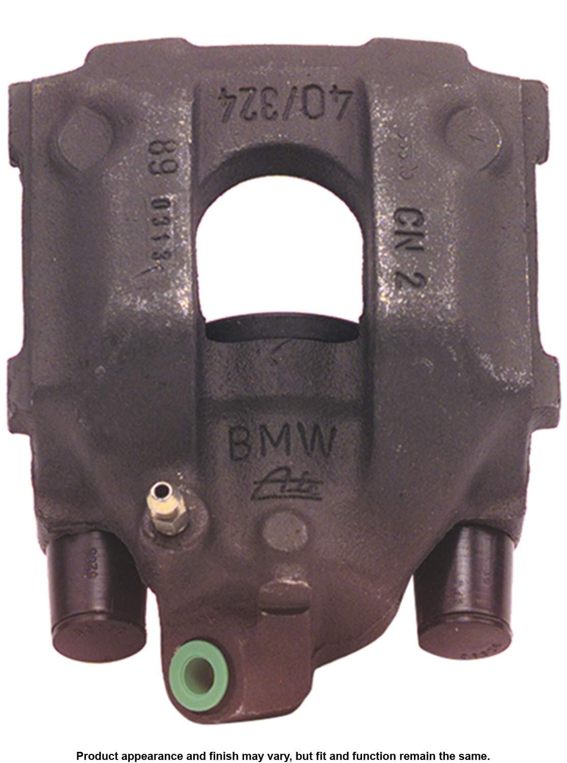 1237-19-1439 - Image 3