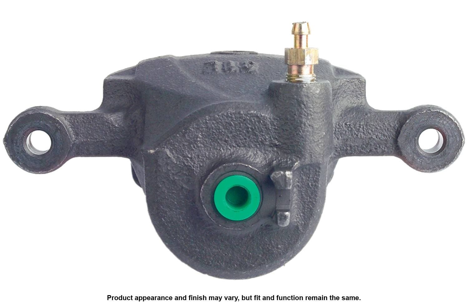 1237-19-1444 - Image 2