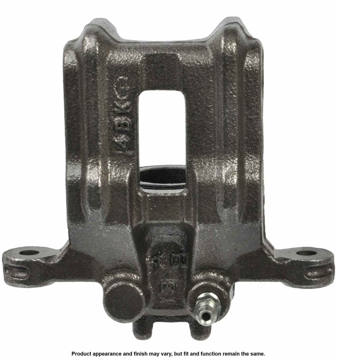 1237-19-1449 - Image 3