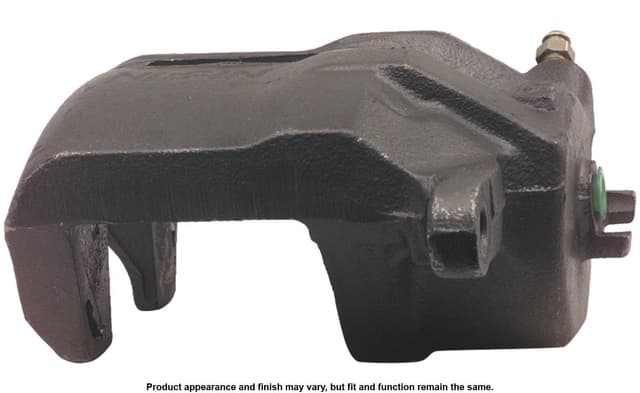 category-1237-19-1463