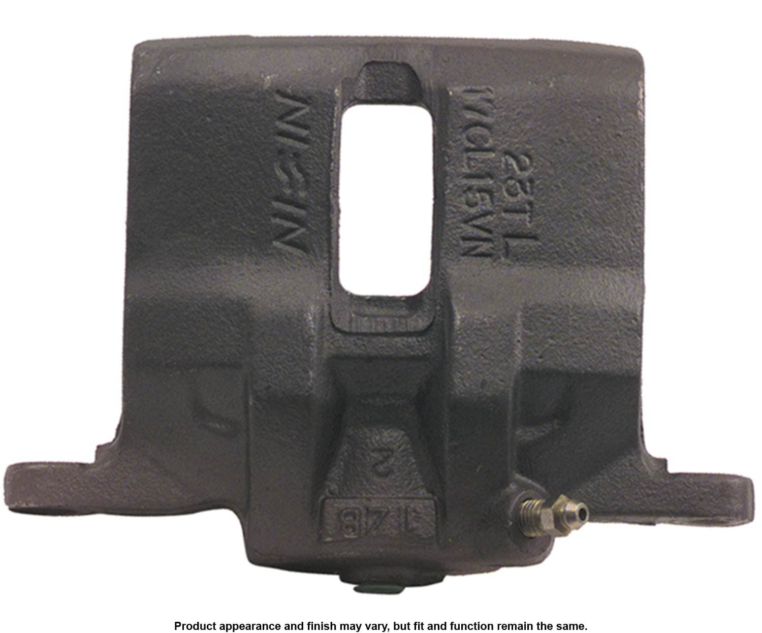 1237-19-1463 - Image 3