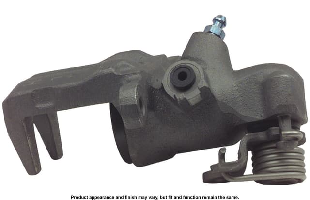 category-1237-19-1491