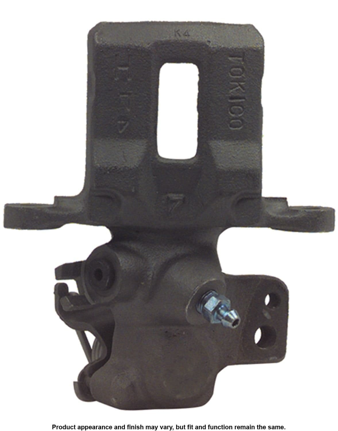 1237-19-1491 - Image 3