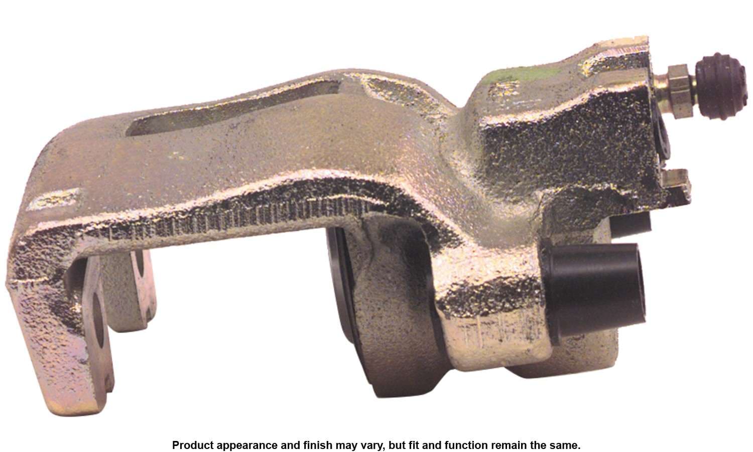 1237-19-1494 - Image 1