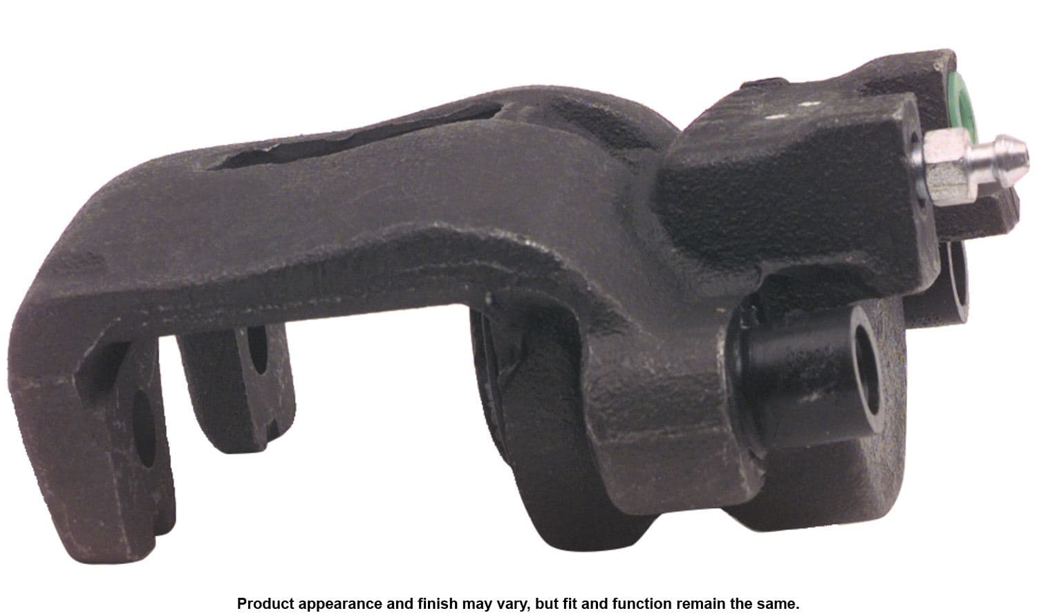 1237-19-1495 - Image 1