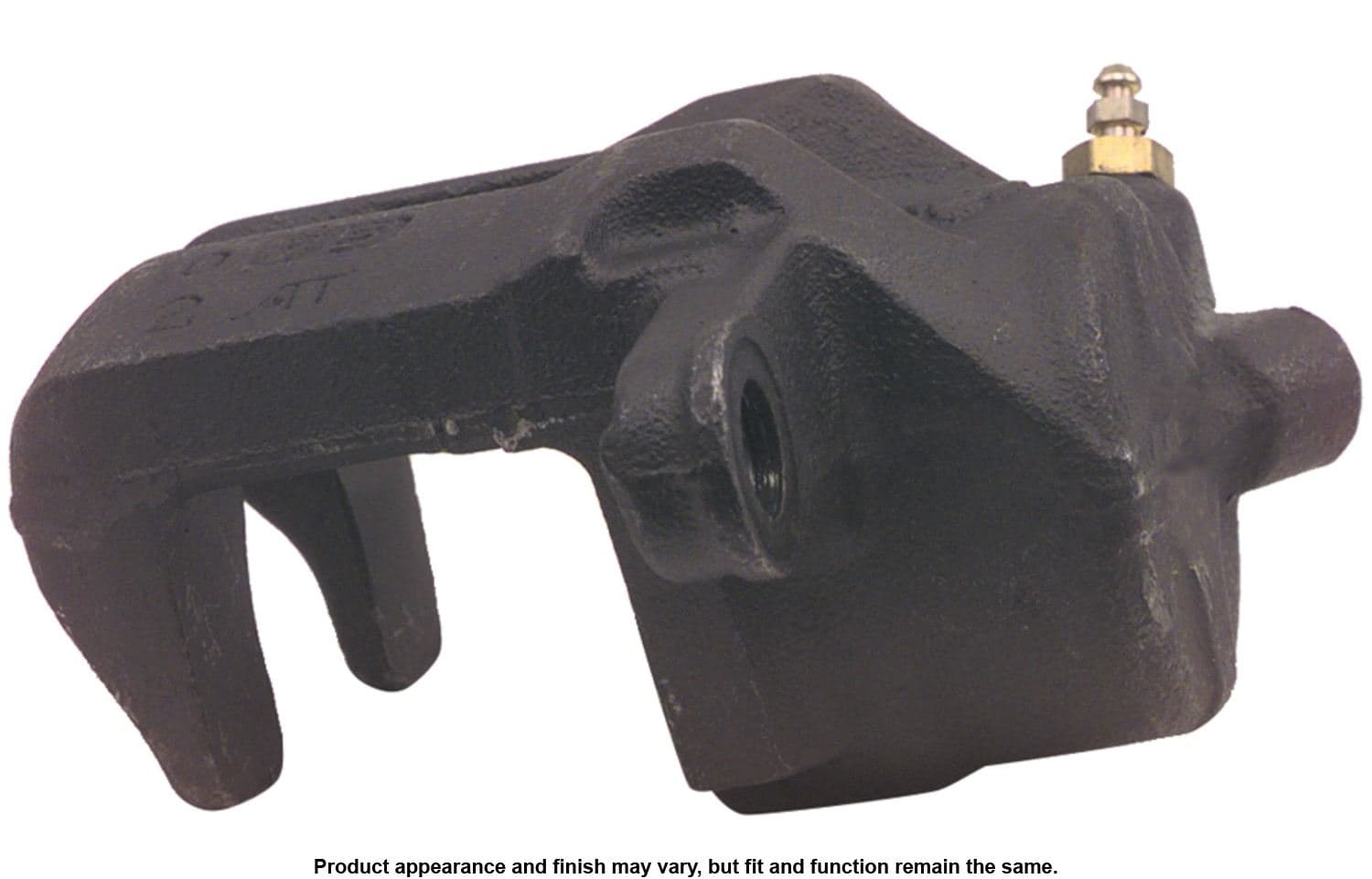 1237-19-1502 - Image 1