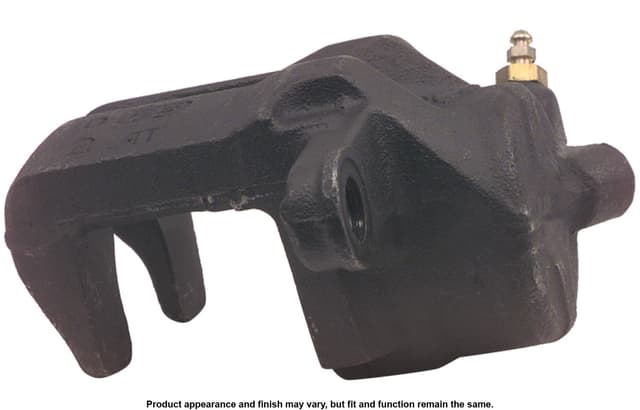 category-1237-19-1502