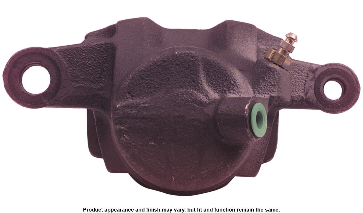 1237-19-1502 - Image 2