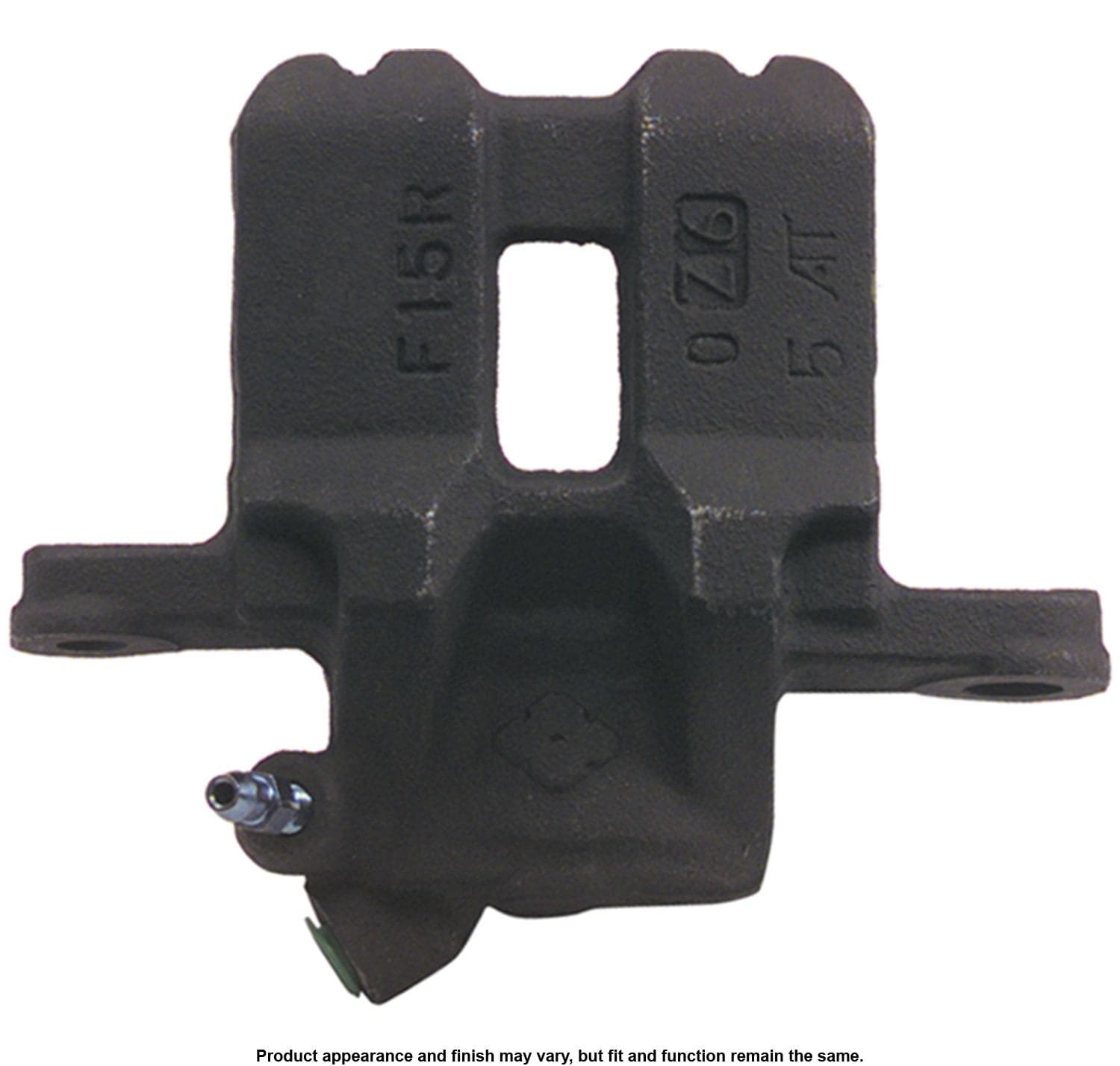 1237-19-1503 - Image 3