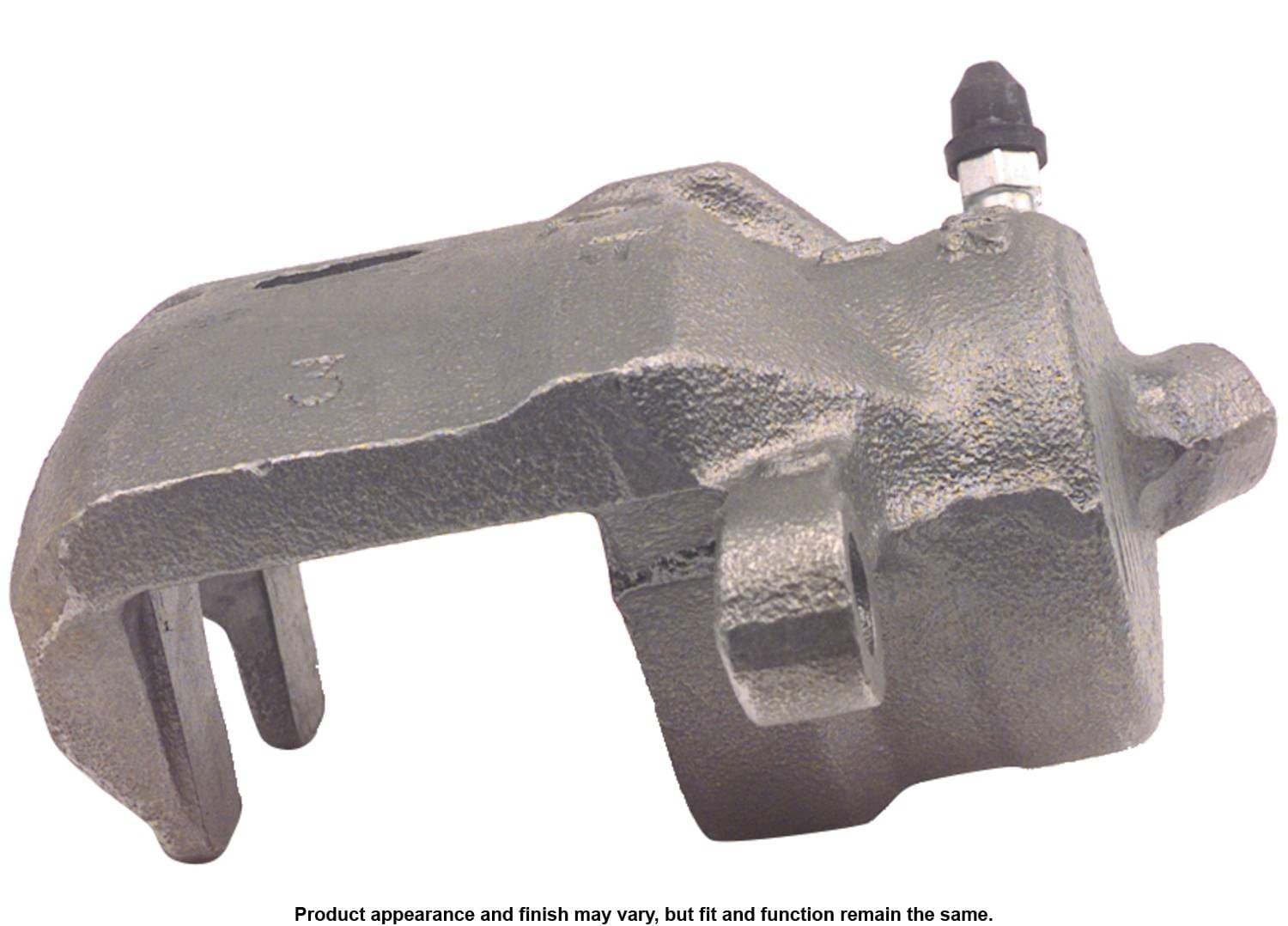 1237-19-1504 - Image 1