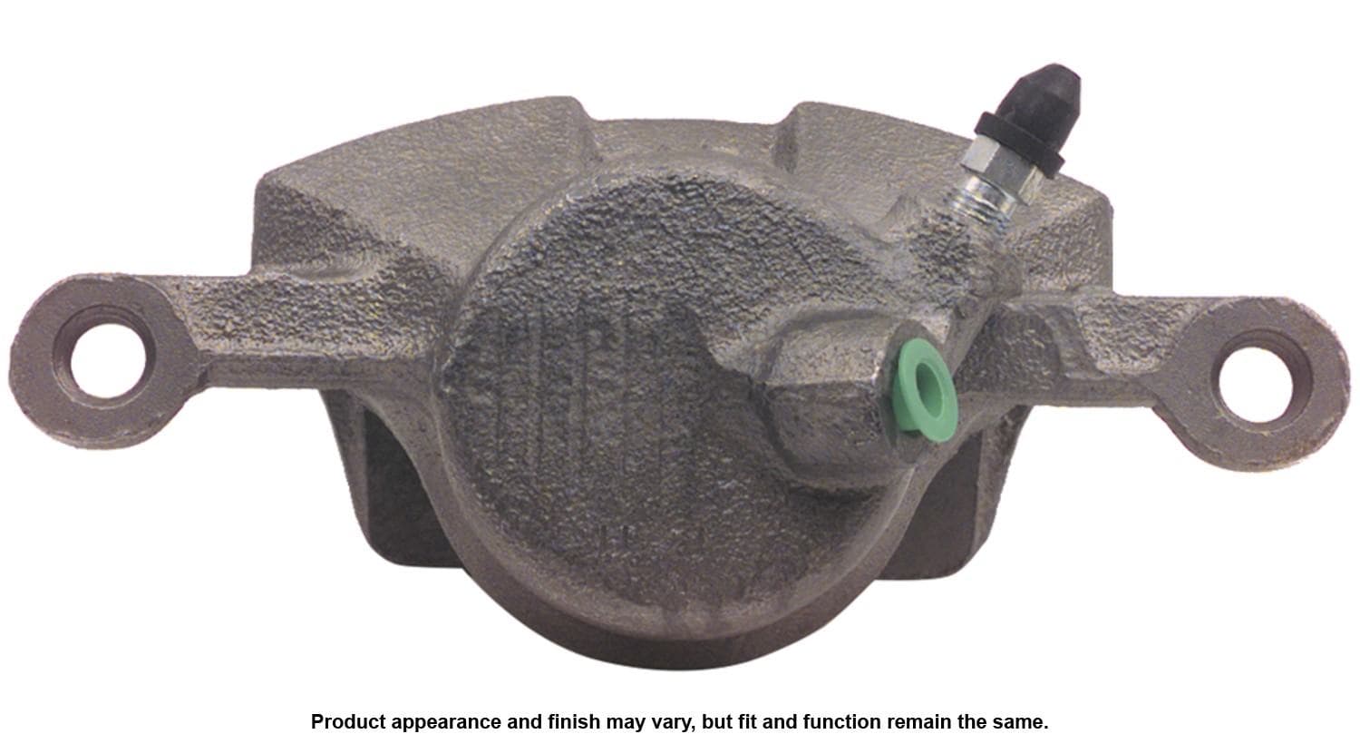 1237-19-1504 - Image 2