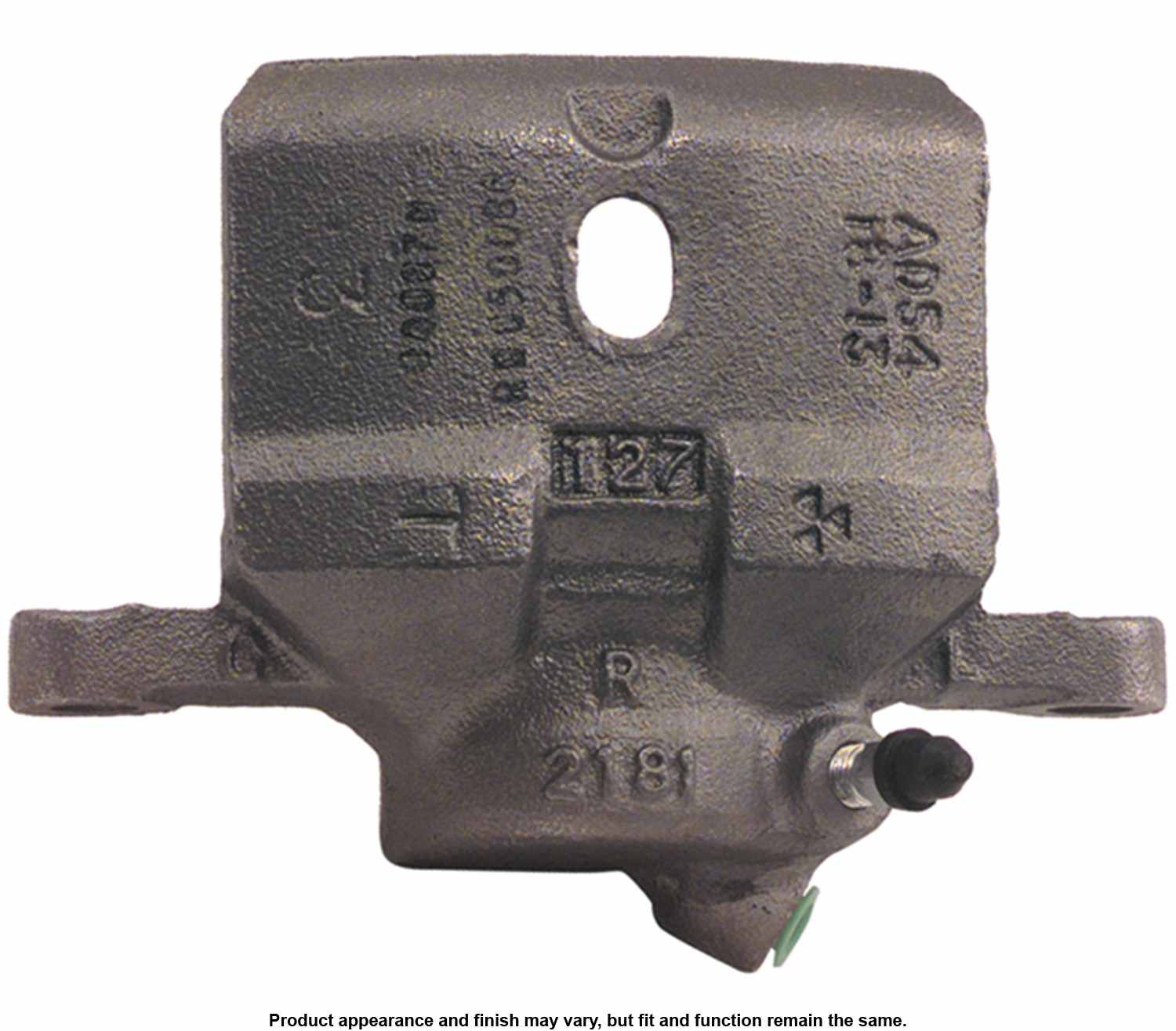 1237-19-1504 - Image 3