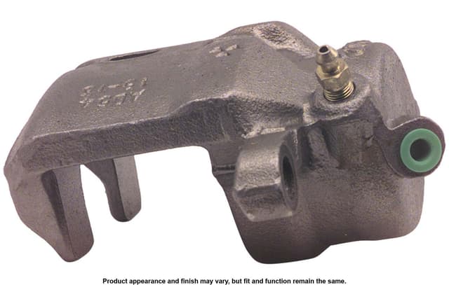 category-1237-19-1505