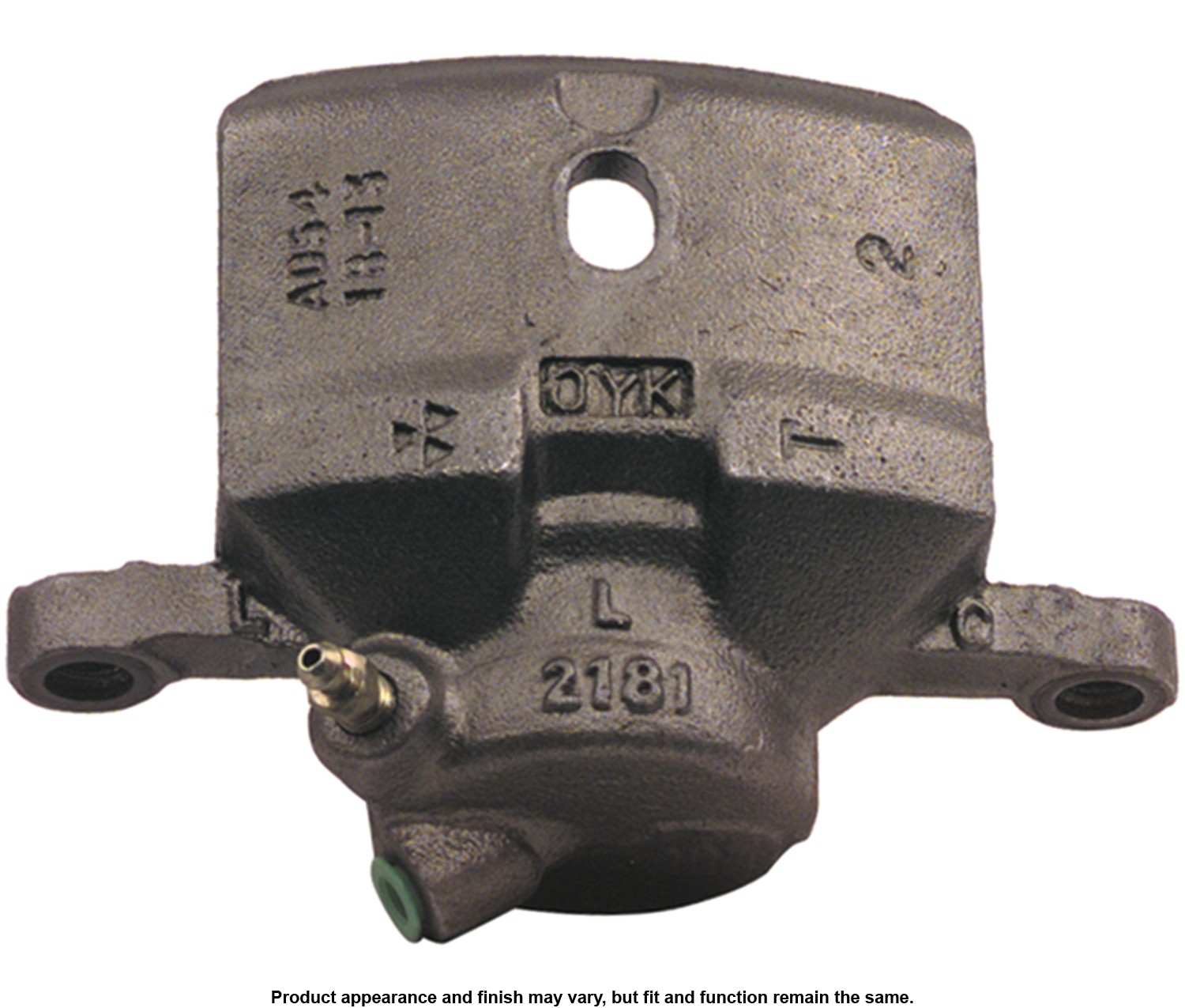 1237-19-1505 - Image 3