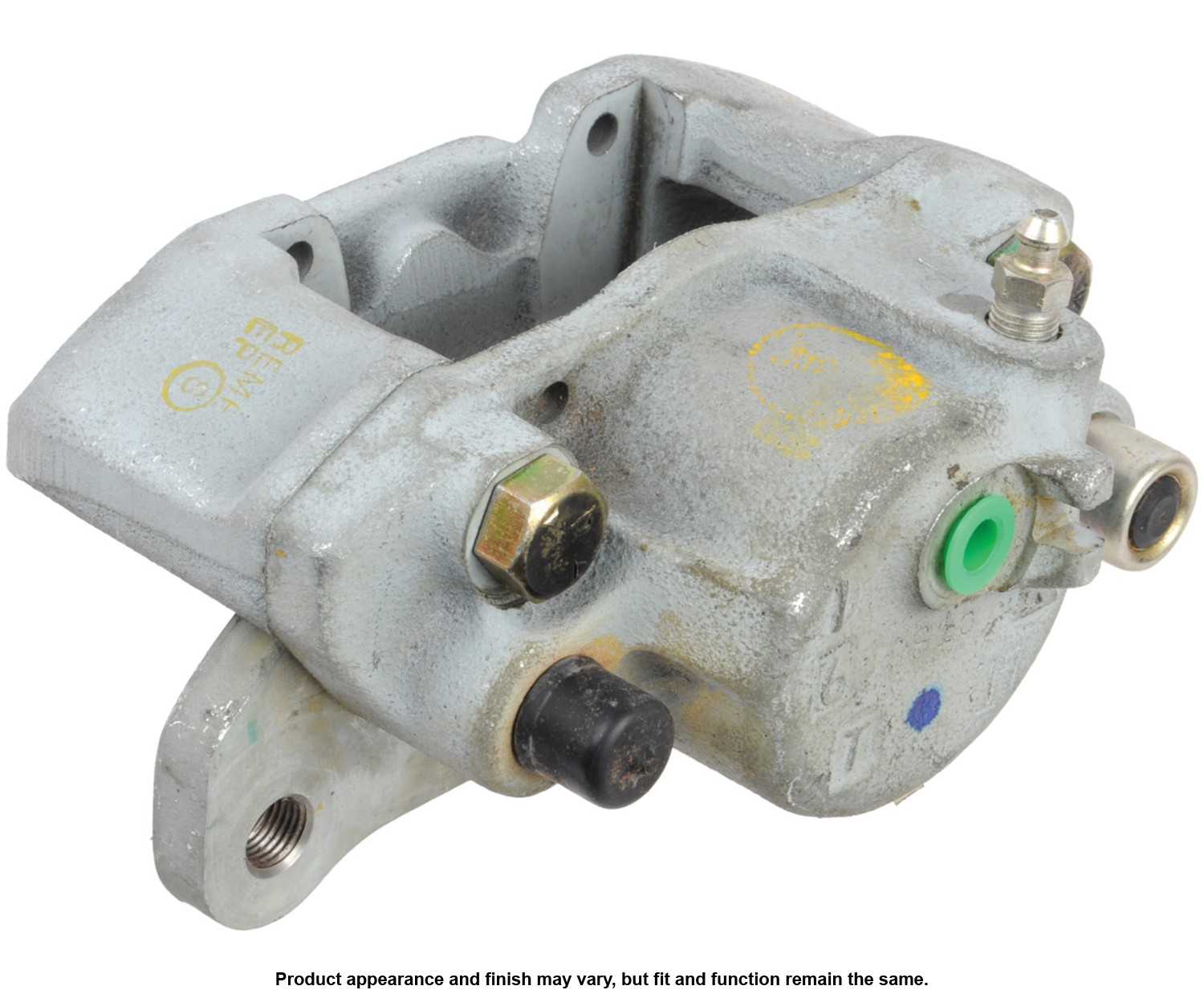 1237-19-152 - Image 1