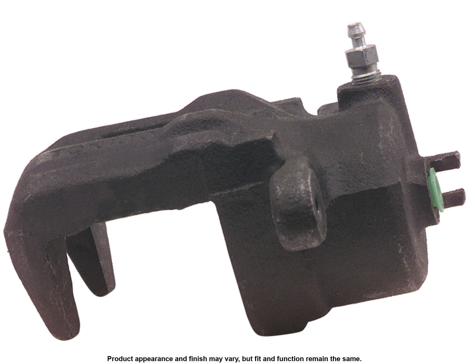 1237-19-1538 - Image 1