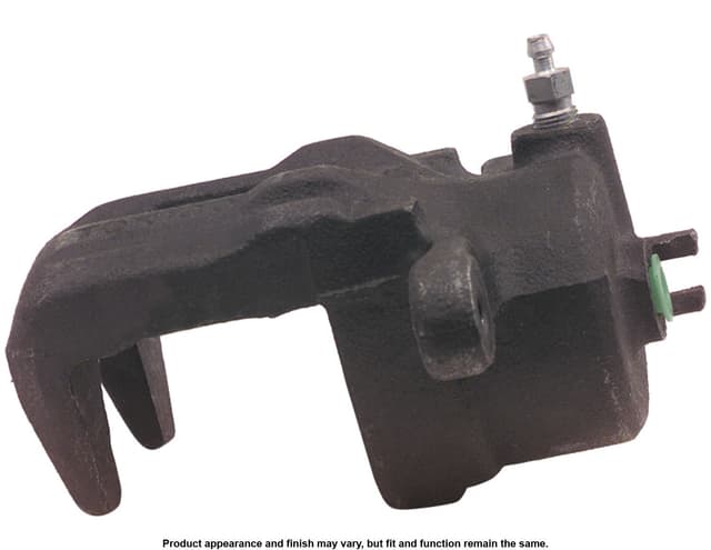 category-1237-19-1538