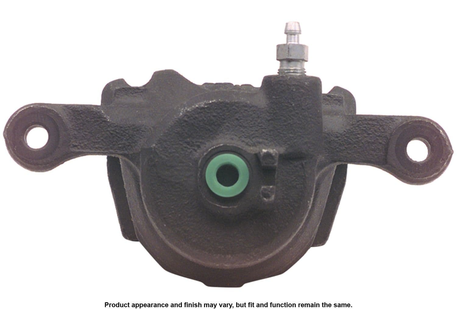 1237-19-1538 - Image 2