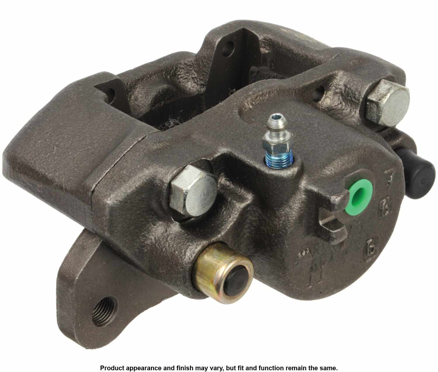 1237-19-153 - Image 1