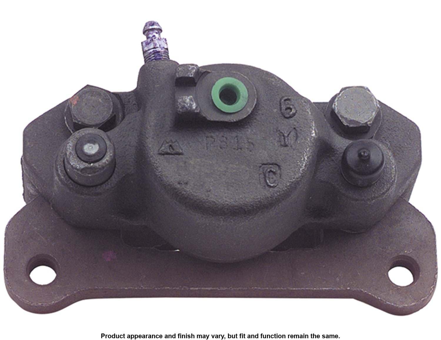 1237-19-153 - Image 2