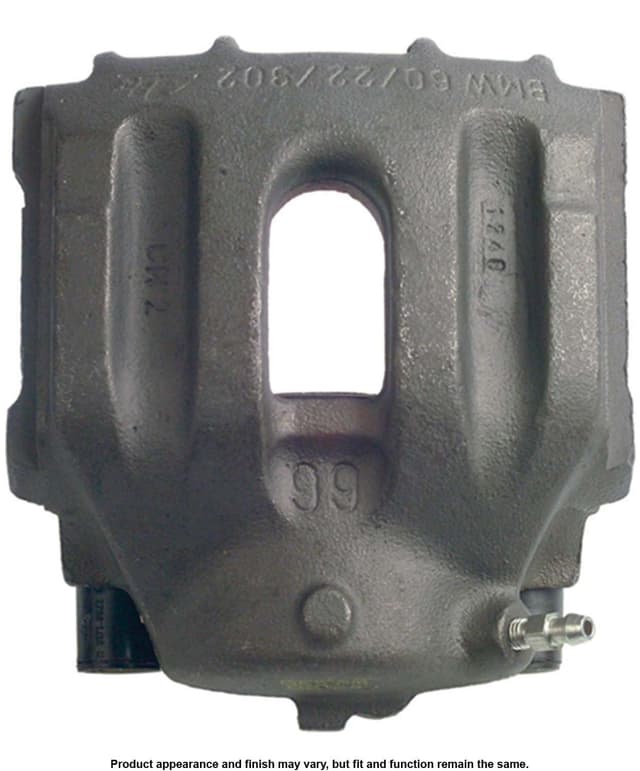 category-1237-19-1542