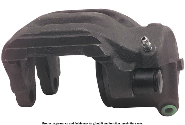 category-1237-19-1543