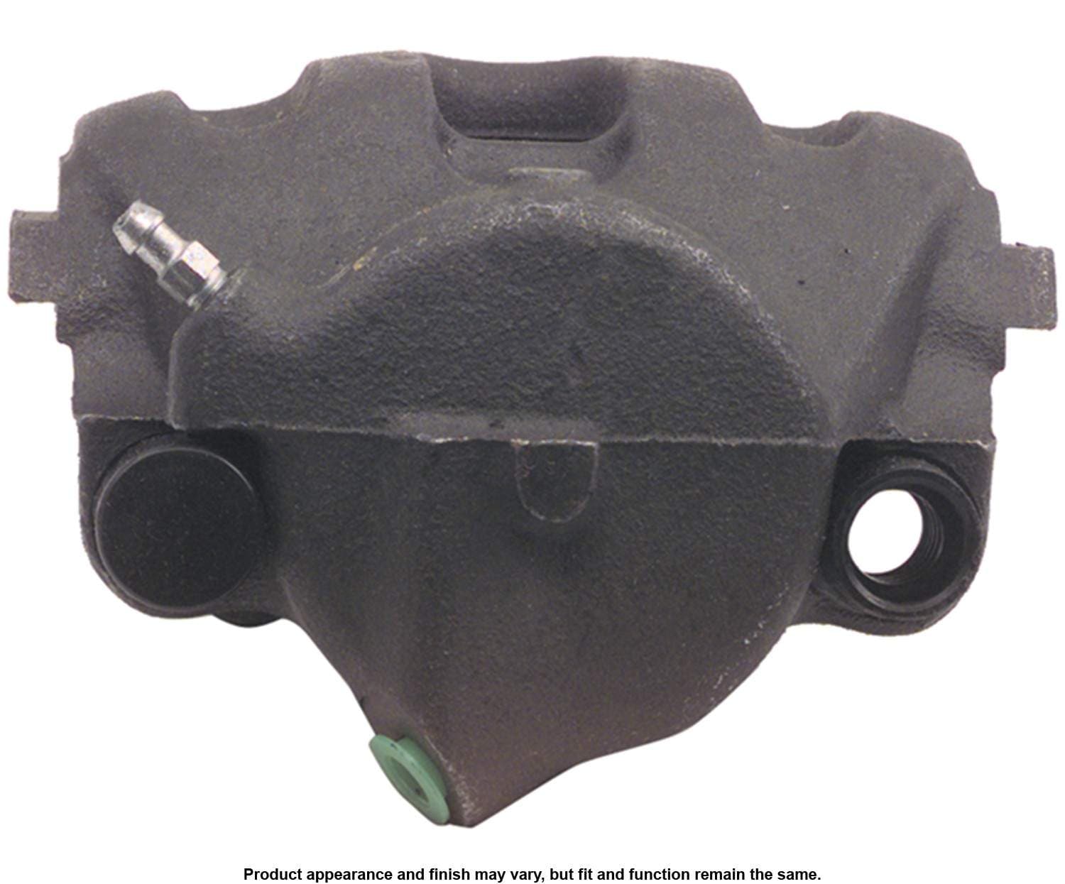 1237-19-1543 - Image 2