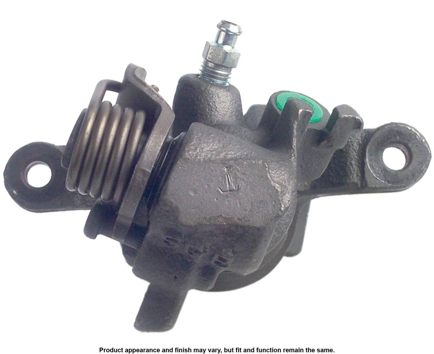 1237-19-1556 - Image 2