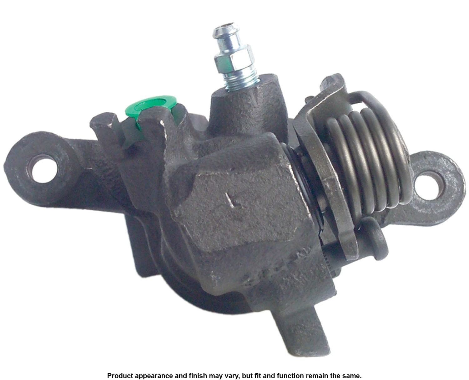 1237-19-1557 - Image 2