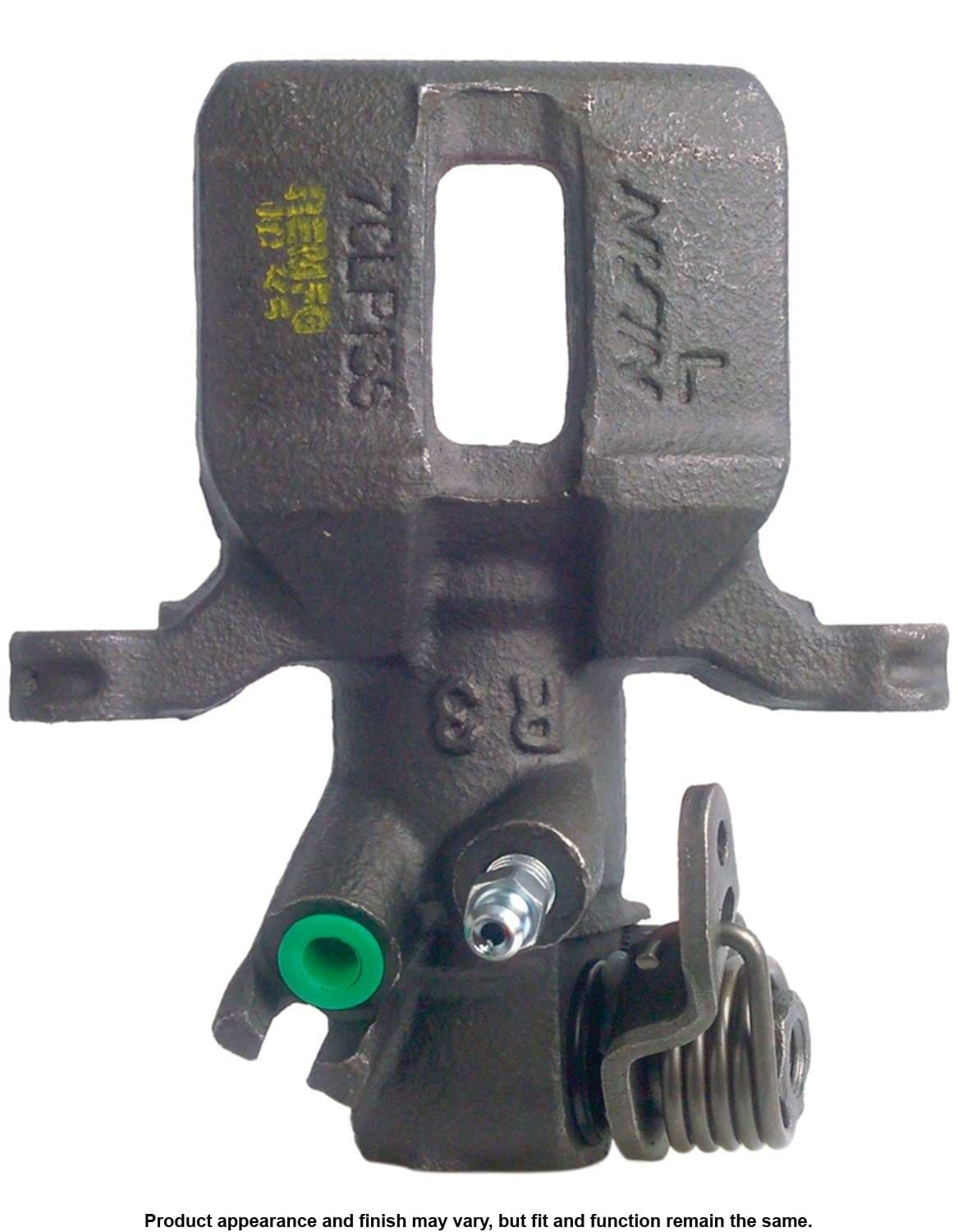 1237-19-1557 - Image 3