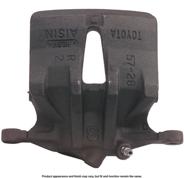 category-1237-19-1570