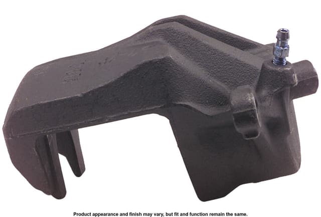 category-1237-19-1571