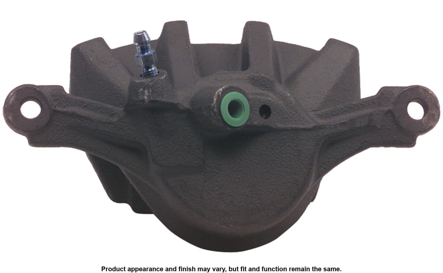 1237-19-1571 - Image 2