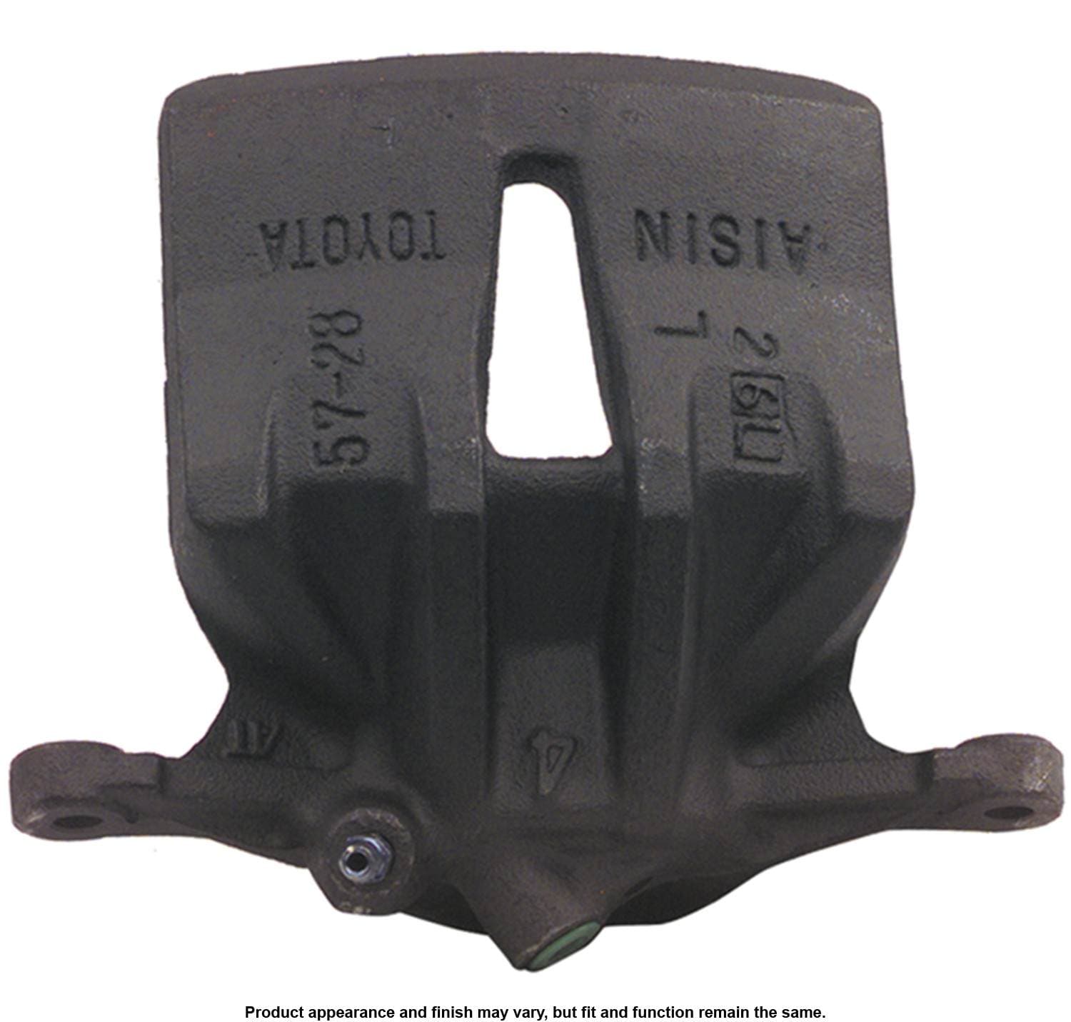 1237-19-1571 - Image 3