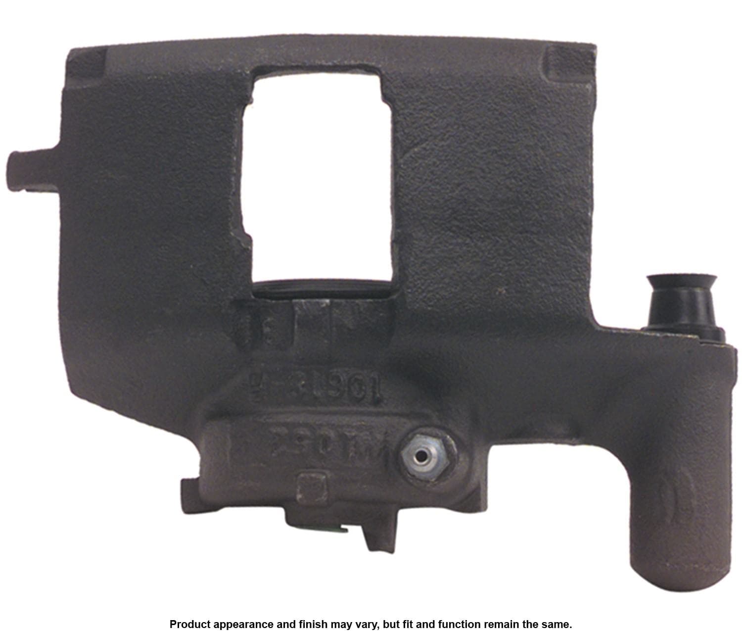 1237-19-1572 - Image 3