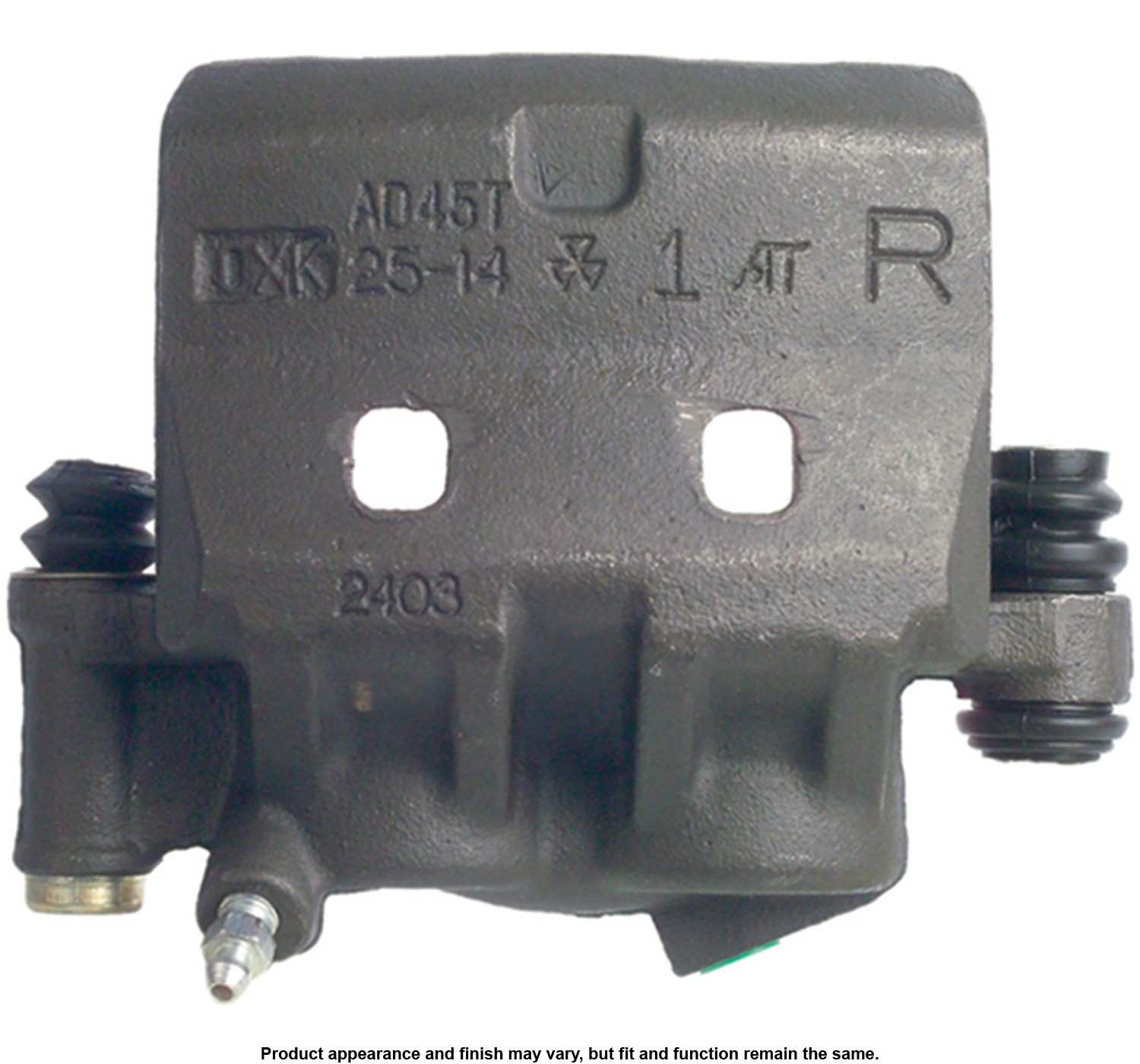 1237-19-1584 - Image 3