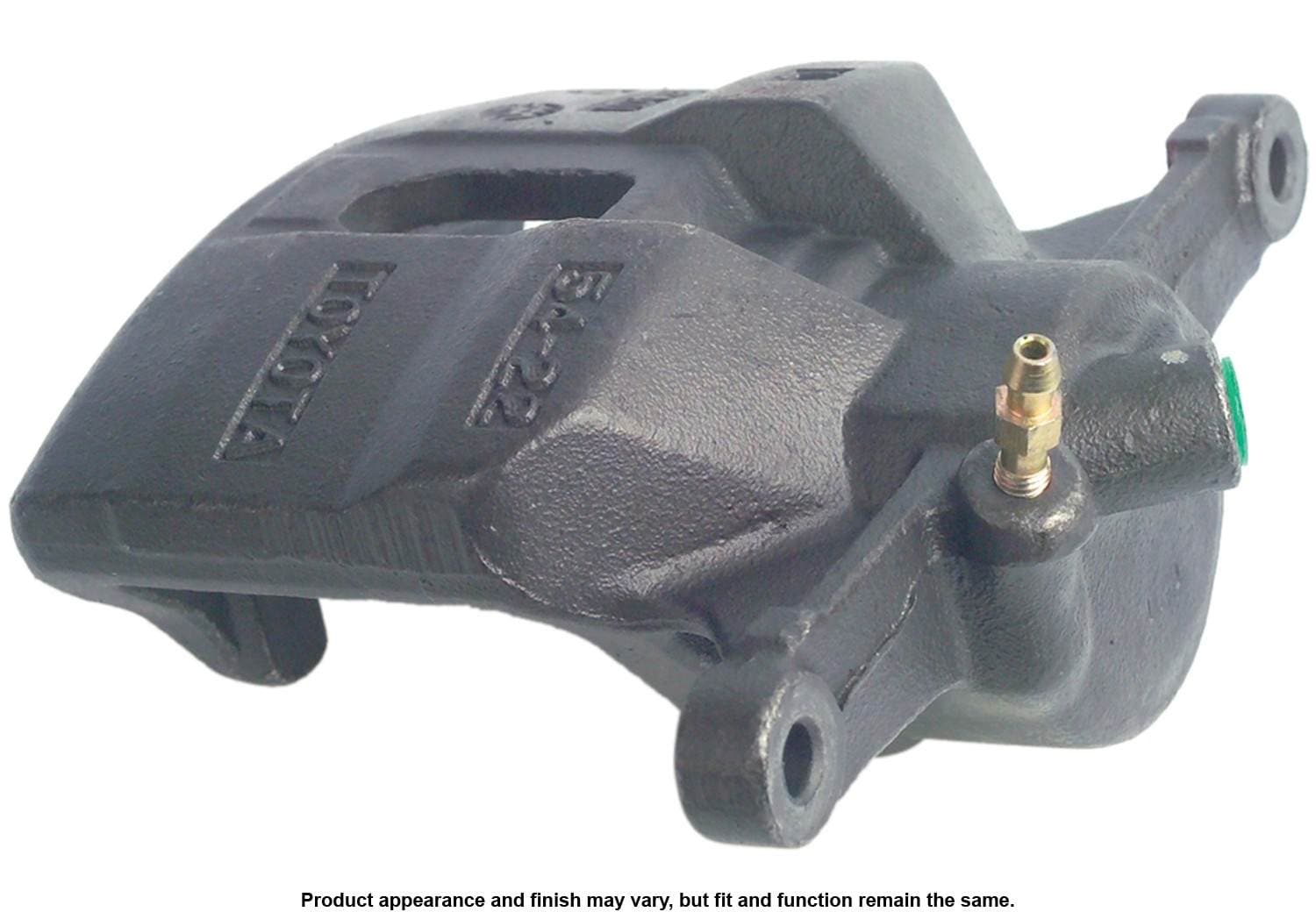 1237-19-1590 - Image 1