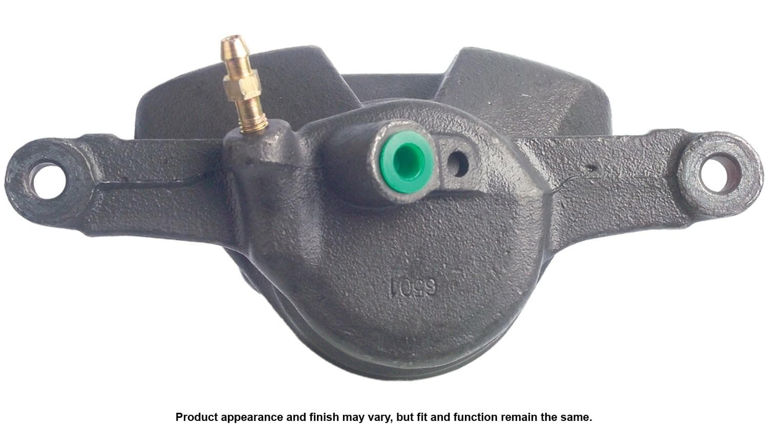 1237-19-1590 - Image 2