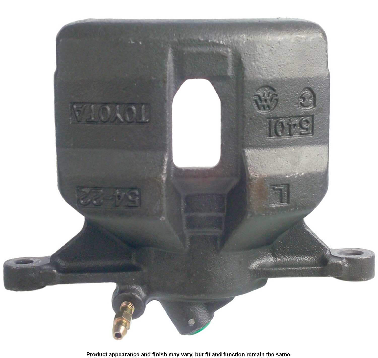 1237-19-1590 - Image 3