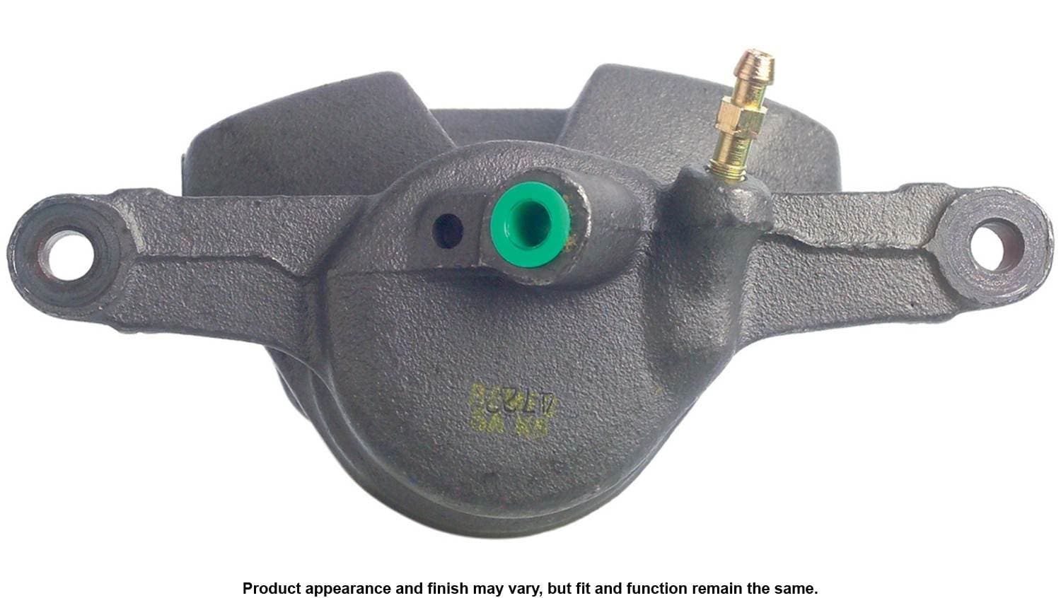 1237-19-1591 - Image 2