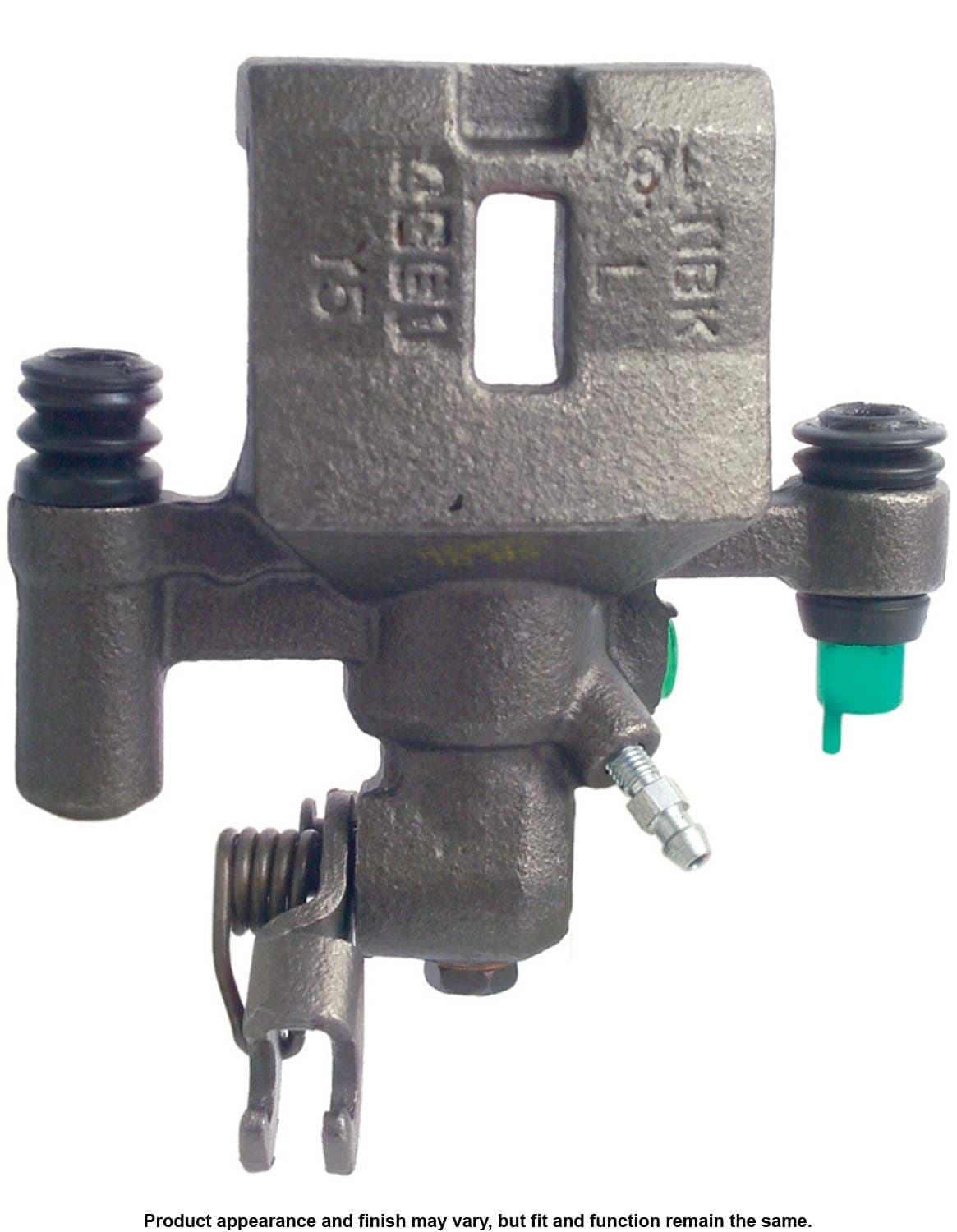 1237-19-1597 - Image 3