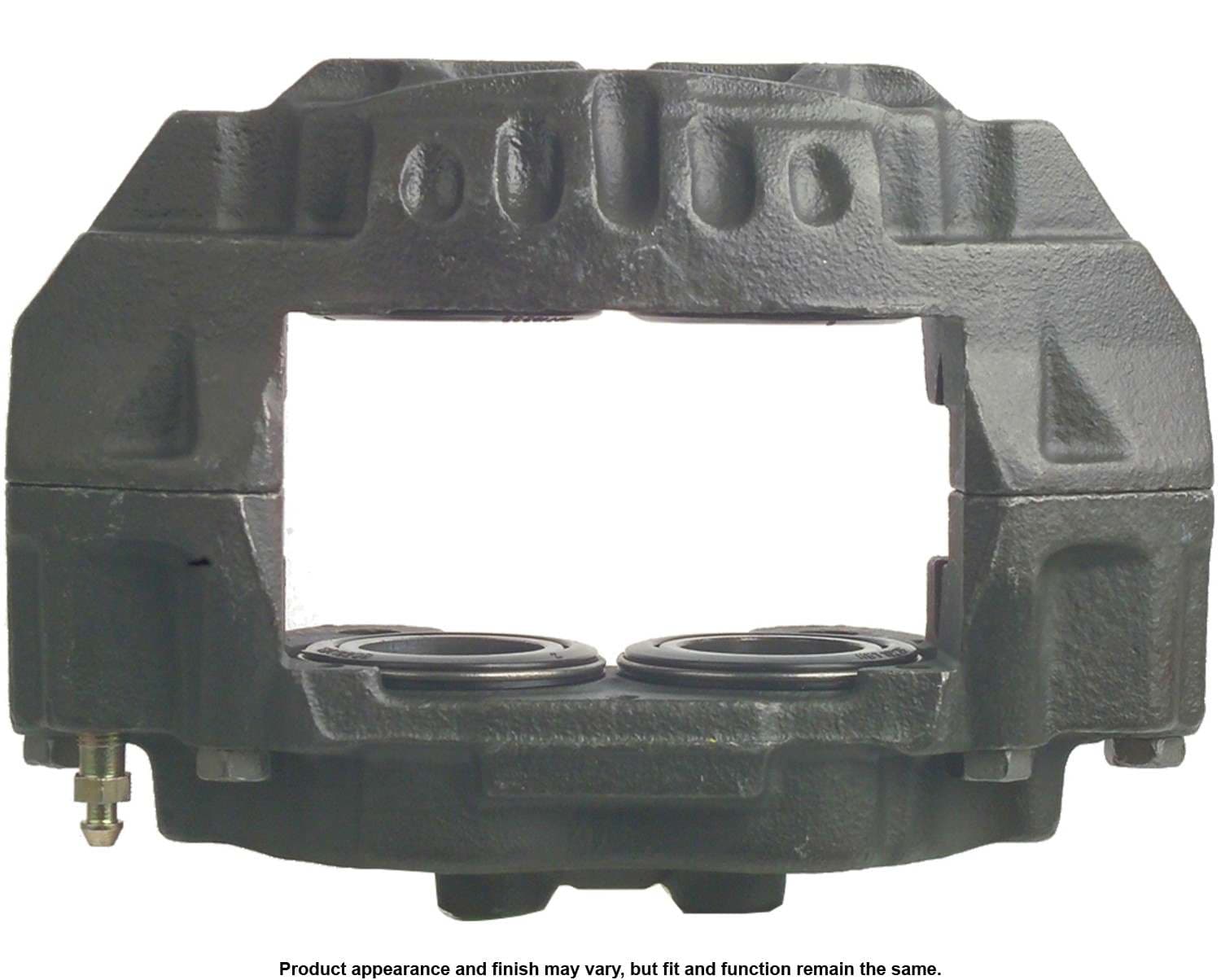 1237-19-1600 - Image 3