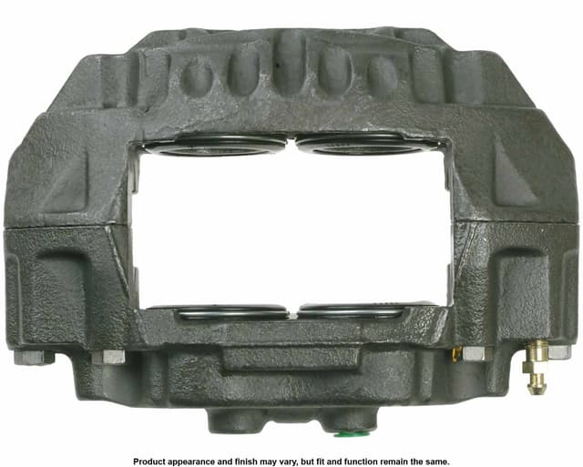 category-1237-19-1601