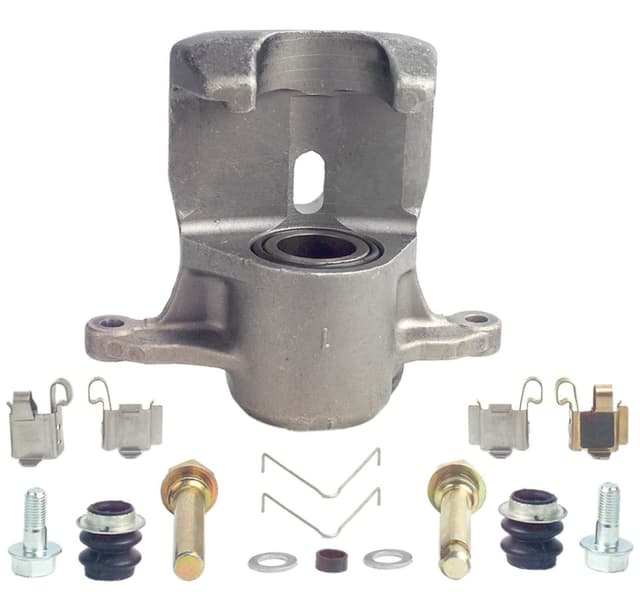 category-1237-19-1606