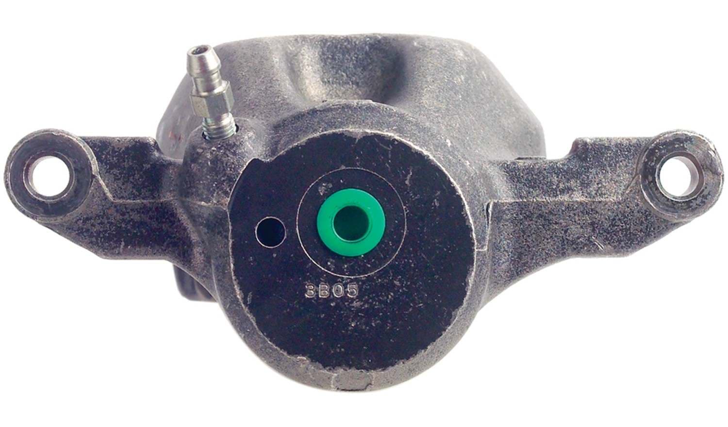 1237-19-1606 - Image 3