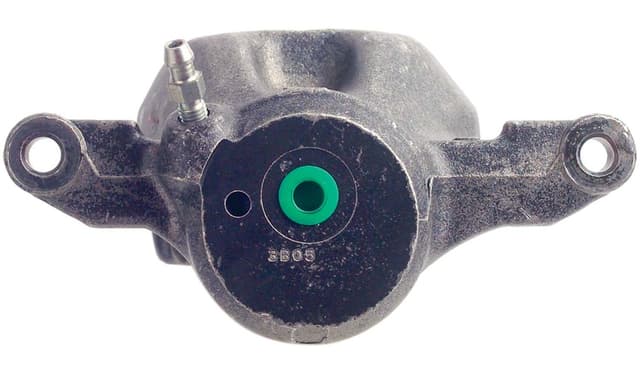 category-1237-19-1606