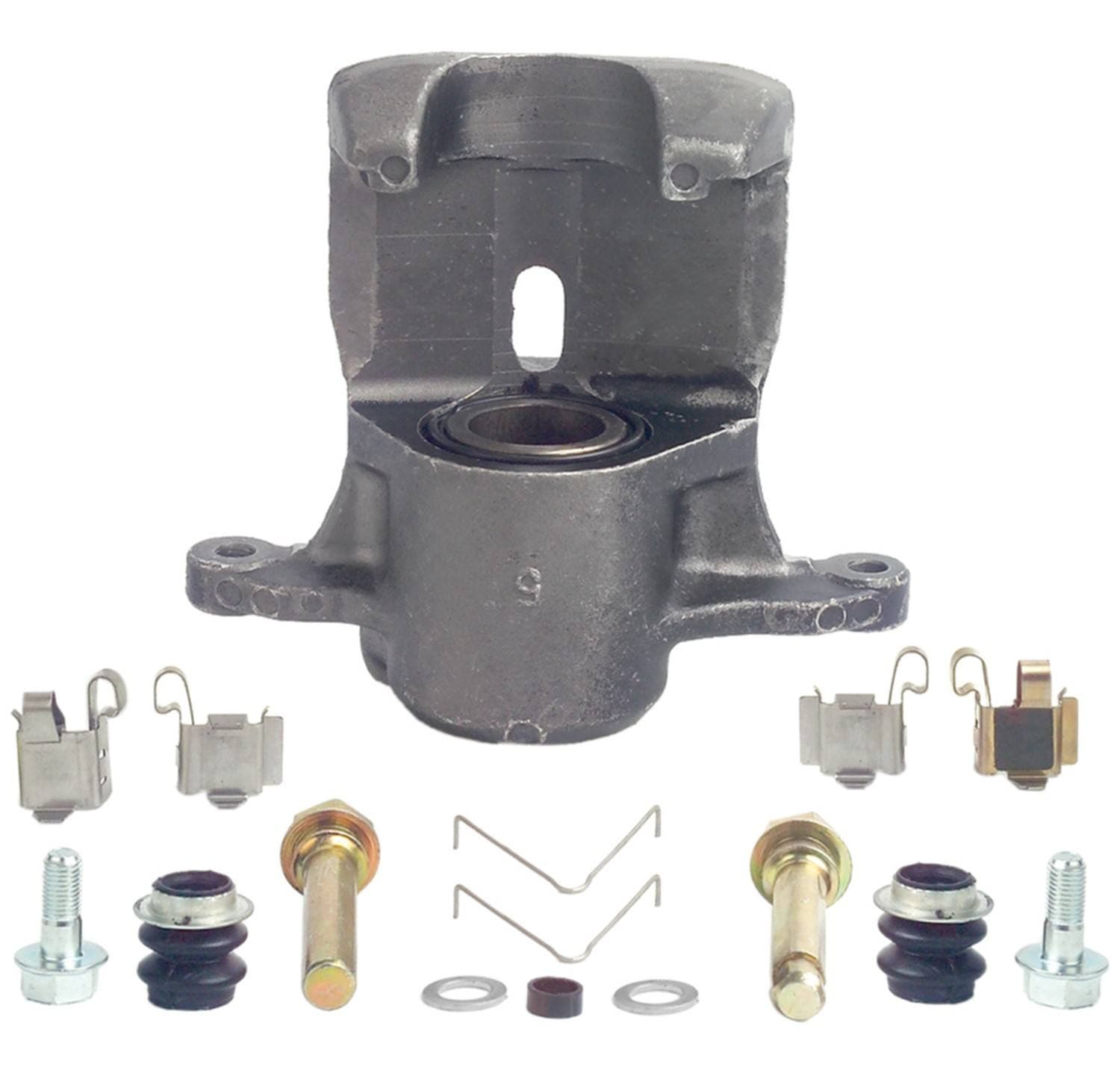 1237-19-1607 - Image 1