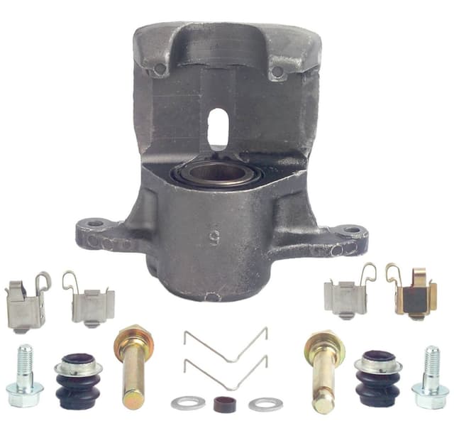 category-1237-19-1607