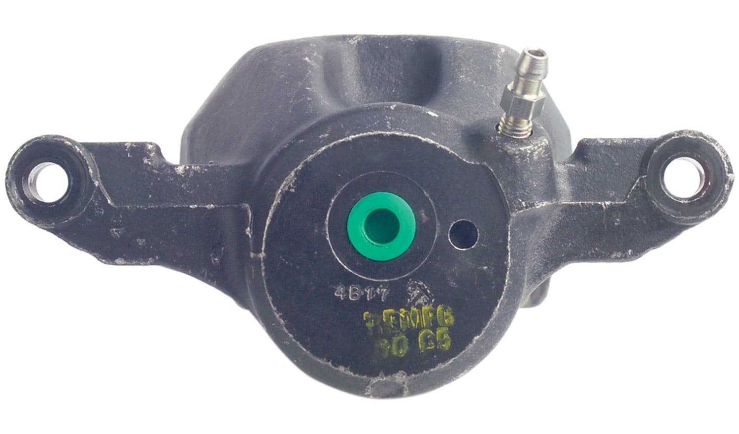 1237-19-1607 - Image 3